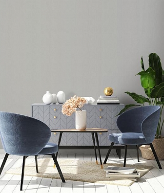 ���� Marburg Papis Loveday 33753