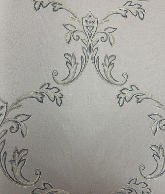 ���� Epoca Wallcoverings Adoro AD0912