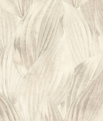 ���� Rasch Back to Nature 571516