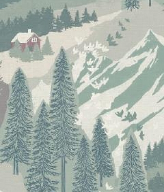  KT-Exclusive Destination USA TH50504