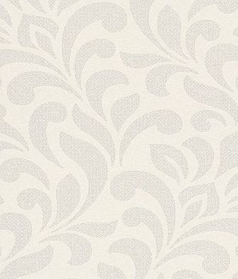 ���� Aquarelle Jaipur 227894