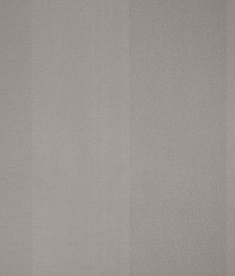 ���� Sandudd Nonwoven Nikkari 2 4991-3