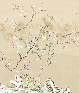 ���� Brewster New Creator 5 CBY059