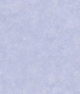 ���� Loymina Jardin Secret J8 021