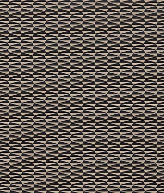 Zoffany Conway Velvets 332950