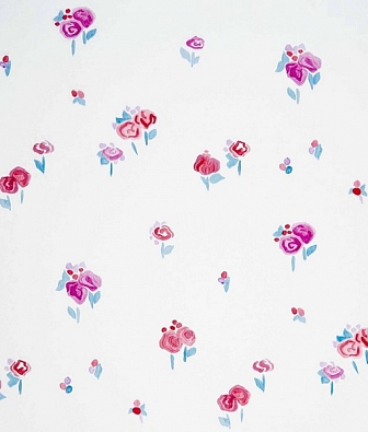 ���� ProSpero Summer Camp 7279 02 23