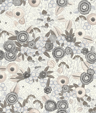 ���� Rasch Garden 868920