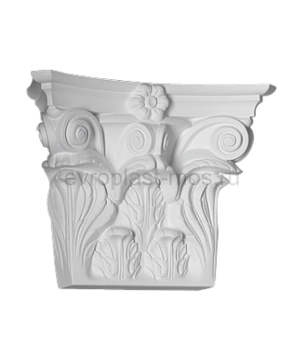 Europlast �������� 4.21.301