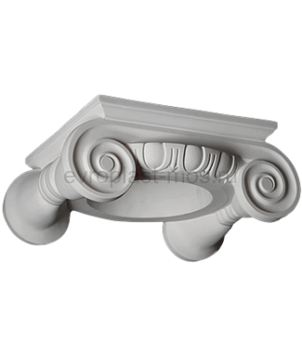 Europlast �������� 1.11.004