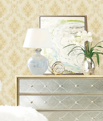 ���� Bernardo Bartalucci Giulia 84120-5