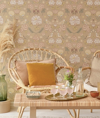 ���� Majvillan Charlotta Sandberg 136-03