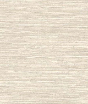 ���� Aquarelle Danehill WP0080901