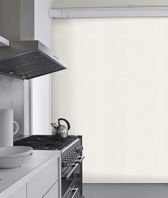  Rasch Wallton 342307