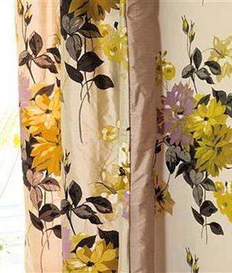  Designers Guild Patterns volume 1 P521-05