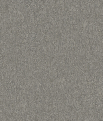  Marburg Aura 35452