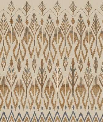 ���� Omexco Tribu TRU20