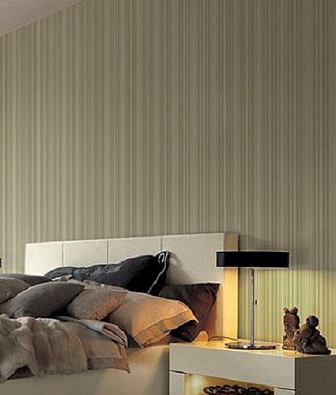 ���� Milassa Flos Flos4 012