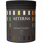 Aeterna Elegant Eggshell