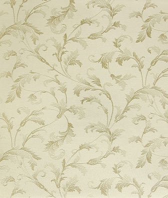 ���� Bekaert Textiles Toscana Leonardo 107