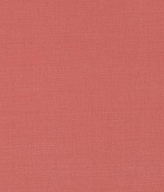 Romo Linara 2494/425