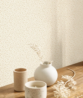 ���� Casadeco Flower Market 89231111