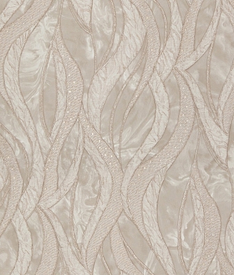 ���� Fipar Grand Classic R28004