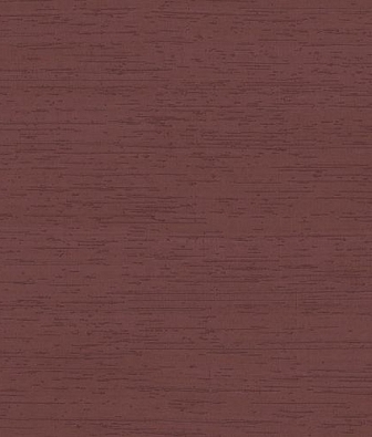  Aura Palazzo G67670