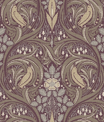 ���� KT-Exclusive Art Nouveau Origins mr70109