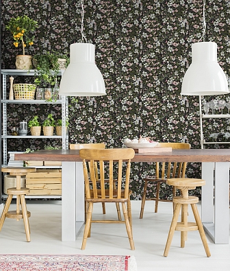 ���� Coordonne Naturae 9500002N