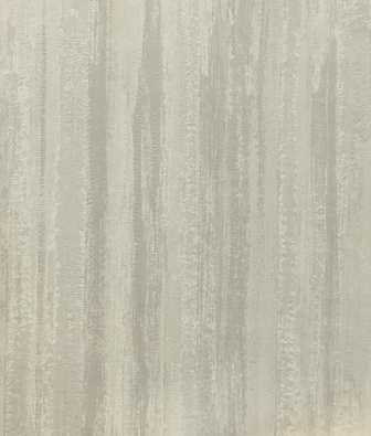 ���� Vertu Vega 6000-9