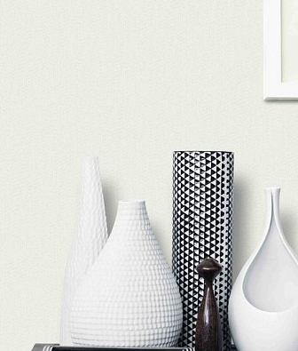 ���� Aura Classical Elements B1100703