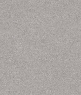  Grandeco Hype HY 1106