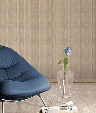 ���� Aura Texture Style TX34801