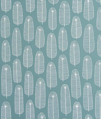 ���� MissPrint Seven Sisters MISP1302