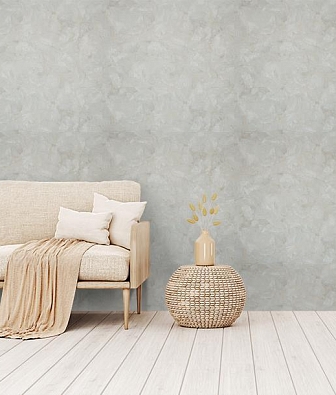  Fipar Brilla R23517