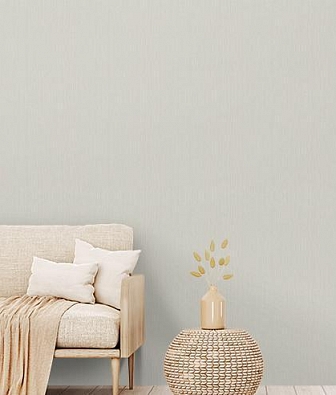  Marburg Shades Iconic 32433