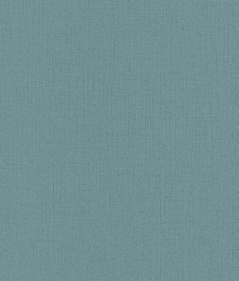  Erismann 4 Earth Melissa ER10359-19
