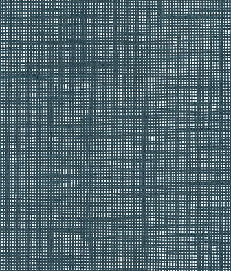 ���� Beautiful House Wallpaper Paper Whisper 20-1117