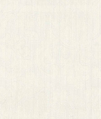 ���� ProSpero Gran Deluxe 17656