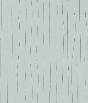 ���� Marburg Crush Motion 63406