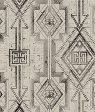 ���� Brewster Signature 3 BSS607G