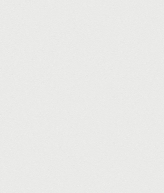 ���� Marburg Patent Decor Laser 9543