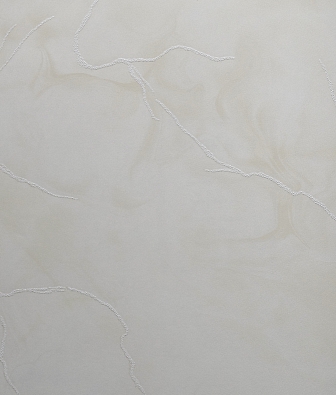 ���� Bernardo Bartalucci Sarrieri 5078-1