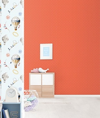  Andrea Rossi Kids Land  54263-3