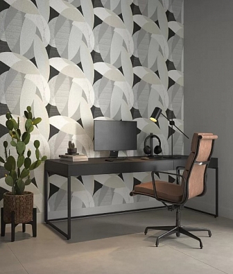 Kerama Marazzi Renaissance KM8507