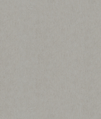  Marburg Aura 35425