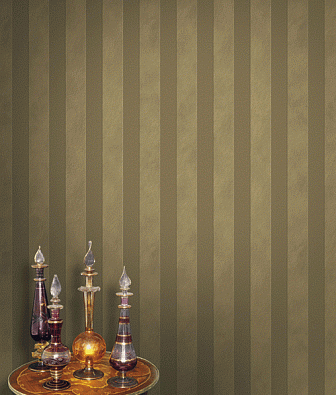 ���� Arlin Shardana SHRD-14RG