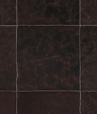 ���� Arte Les Cuirs 33550