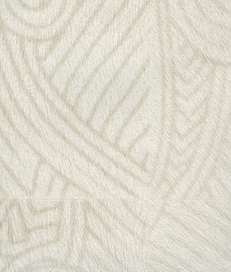 ���� Elitis Natives VP 627 02