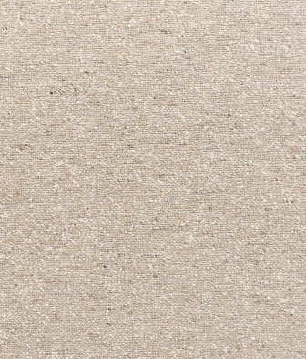 Designers Guild Brecon FDG2541/03